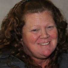 Cheryl Joan Stanton, 1962-2019