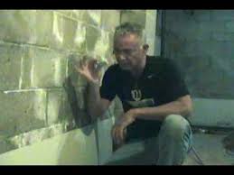 Wise basement systems is part of wise property care limited, scotlandâ€™s largest property care specialist. Nj Waterproofing For A Dry Basement Get What You Paid For Youtube