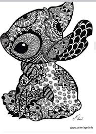 Kleurplaten disney hieronder vind je 125 disney kleurplaten. Stitch Svg Files Cricut Shefalitayal