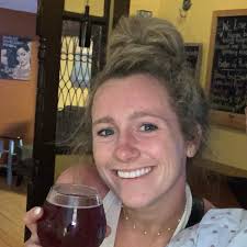 Maci Nicole Griffith and Austin Todd Bohnsack's Wedding Website