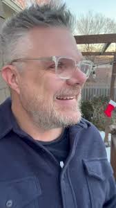 HAYWARD, WI -- New Year's Eve! I'll be at the Park Center downtown! 7pm  doors & 8pm Show! I'll be bringing the hilarious Linda Aarons to come open  for me. Tickets are at TheParkCenter dot Com !