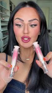 LIP INJECTIONS FOR $7.00? Discover Sheglam Products