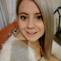 30+ "Roxana Poblete" profiles