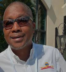 PRESS RELEASE: NAPA HAS NEW...