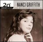Nanci Griffith