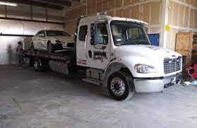 How to get a free vegas car quote? Las Vegas Auto Parts Salvage Cash For Junk Cars 4550 Smiley Rd Las Vegas Nv 89115 Yp Com