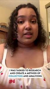 Final Round 🎶🌟 🎤 Stephen Megitt Stephen started in his parents'  basement, teaching himself design and launching Filament, an award-winning  studio built around the idea that design is about how experiences work,