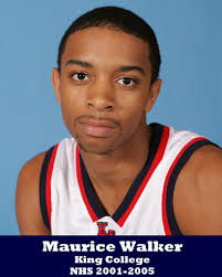 Varsity Boys Hall of Fame