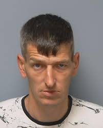 You've got to hand it to DIY Dave: Legendary Liss trader eyes up retirement 