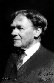 Newspaper Clippings Index Thes