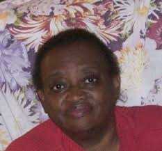 Dolores Shaw, community leader and education advocate, dies at 64