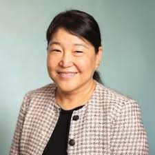 Stefanie Kiernan, AIC, CRIS