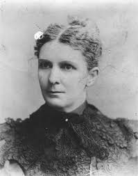 This Is the Place Park dedicates statue to Ellis Reynolds Shipp