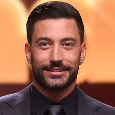 Strictly star's past heartbreak revealed following best friend's death