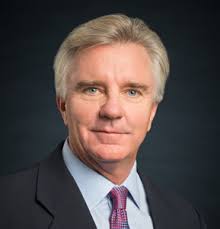 SARASOTA COUNTY BAR ASSOCIATION NOVEMBER 2020 VOL. 37, NO. 9