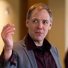 The University of Tulsa is proud to welcome George Justice as our new  provost. “I am incredibly excited to join The University of Tulsa," said  Justice. "TU's mission is one I entirely