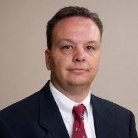 John Ortman Email & Phone Number