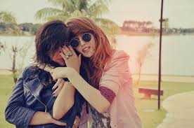 صورة ذات صلة