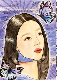 Appetite (The Muse Volume XXII) by THE MUSE