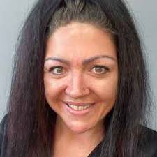 961 Reviews of Bridge McFarland LLP rated 4.9/5 in Scarborough