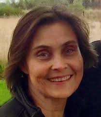 Homecoming guestbook