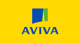 Insurance Logos In India Google Search Logos Aviva Gaming Logos