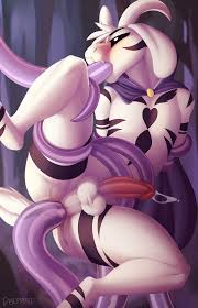 art tentacle gay  funny cocks & best free porn: r34, futanari, shemale,  hentai, femdom and fandom porn