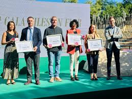 Nous Espais Archives