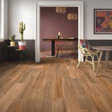 Maybe you would like to learn more about one of these? Parquet Bois Contrecolle Forte Chene Cesure Caramel Vitrifie Xl L 18 Cm Leroy Merlin