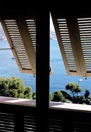 Shutters On The Cotes D Azur Cote D Azur Ma Maison De Reve Porte Fenetre