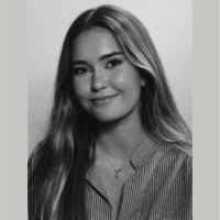 50+ "Vicky Kuhn" profiles