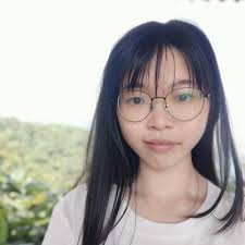 ✨ No matter what the destination is, you can always dream your future 🌊  sea routes with Model Maker Group amazing models!