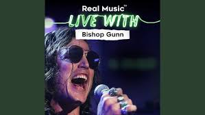 Keep It In The Red (Live from Yamaha Studio)