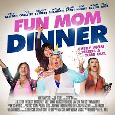 Baixar musica tony allysom : Fun Mom Dinner Songs Download Free Online Songs Jiosaavn