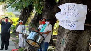 En este contexto surgió una duda que muchos se hicieron: Feriado 25 Mayo Que Se Celebra En Bolivia Y Ecuador Y Por Que Es Festivo As Com
