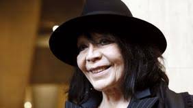 Brigitte : dernières actualités et vidéos