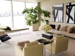 We did not find results for: 18 Outstanding Ideas To Decorate The Living Room With Flowers Plants