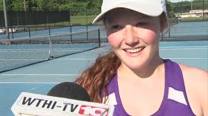 @RickSemmler's video Tweet