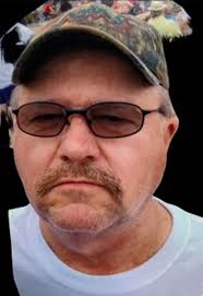 Lloyd Charles Noble Obituary December 29, 2021