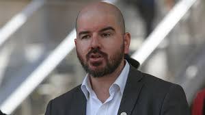 Camila Flores por acusaciones contra el ministro Jackson y el exministra  Ríos: "Han cometido faltas graves"