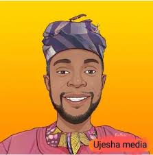 Nkunku scores his second goal for Chelsea. 🇫🇷