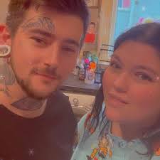 Punisher and Nightwing