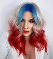 Studio M at Sola Salon