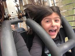 Fantastic Fall Festivals in Georgia