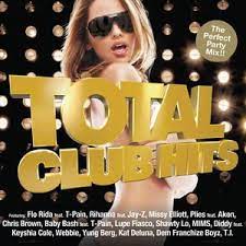 Ugyldig Motor Gullig Apple Bottom Jeans Remix Album Mentalt Helbrede