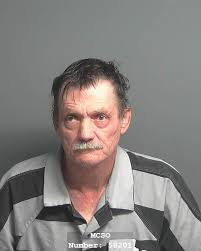 HOMICIDE IN NE COUNTY