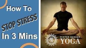 We did not find results for: Yoga For Drummers Stretches Every Drummer Needs Youtube