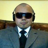 40+ "Dubón" profiles