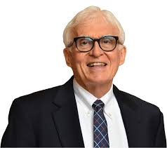 Campbell Comments_Fall 2022 by Campbell CPHS