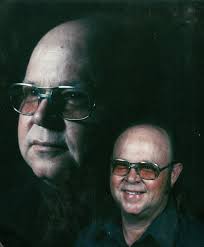 Donald Millard Obituary